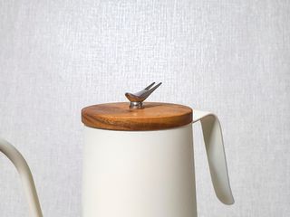 동네부기님이 올린 리뷰 사진 3