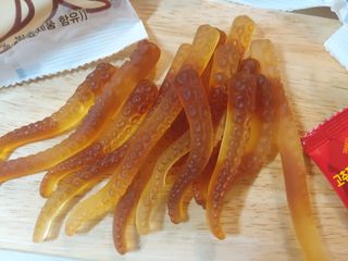 jeeun2da님이 올린 리뷰 사진 3