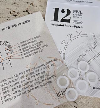 하니에요님이 올린 리뷰 사진 1