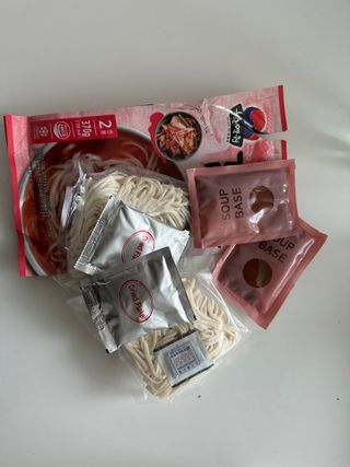 꾸미꾸마님이 올린 리뷰 사진 1