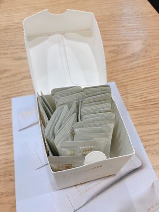 달콤한님이 올린 리뷰 사진 3