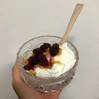 O_zl님이 올린 리뷰 사진 3