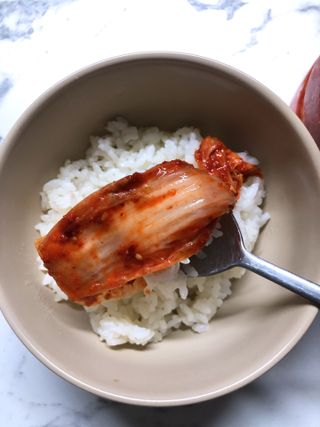 망고나은님이 올린 리뷰 사진 1
