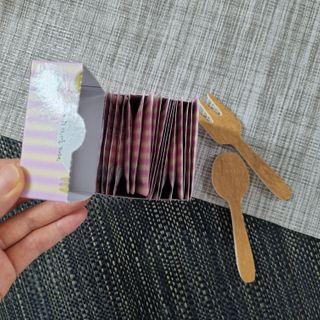 윰님이 올린 리뷰 사진 4