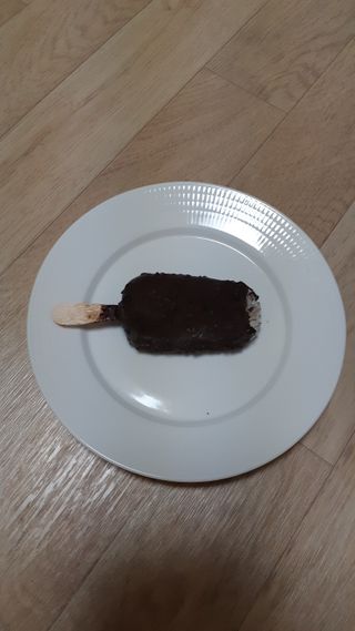노란요정님이 올린 리뷰 사진 3