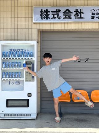 heeya님이 올린 리뷰 사진 2