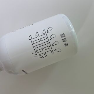 잉힣님이 올린 리뷰 사진 2