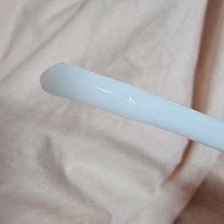 플리프 시카-알로에 카밍 올인원 200ml — 5점을 준 리뷰어가 2021년 3월 올린 사용 사진