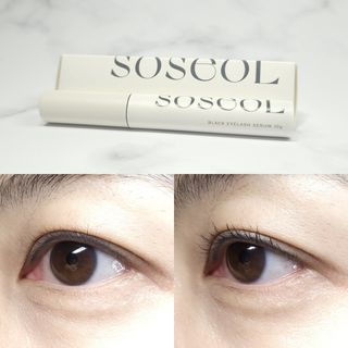 뷰티풀헤라님이 올린 리뷰 사진 1