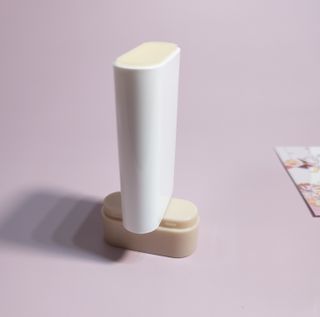 은벼미님이 올린 리뷰 사진 3