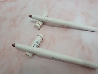 유성인성맘님이 올린 리뷰 사진 3