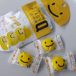 김도영님이 올린 리뷰 사진 1