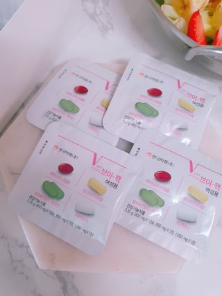 낭코밍님이 올린 리뷰 사진 3