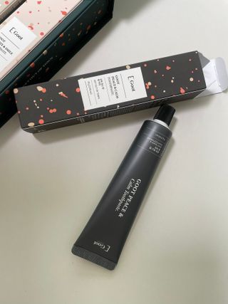 헤니님이 올린 리뷰 사진 4