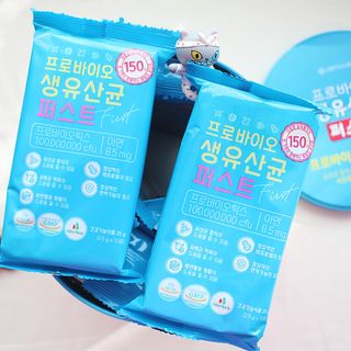 아콩님이 올린 리뷰 사진 3