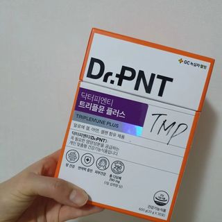 도블리님이 올린 리뷰 사진 1