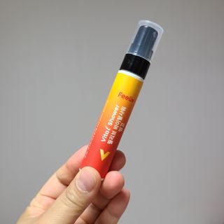 연블리님이 올린 리뷰 사진 3