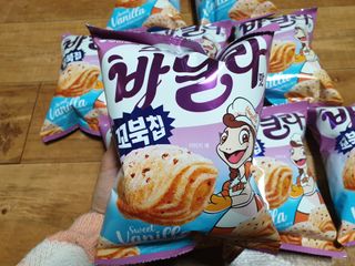 퍼스트캠퍼님이 올린 리뷰 사진 4