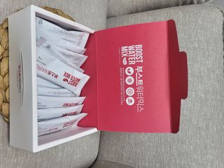 댑빵이님이 올린 리뷰 사진 1