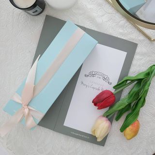 YunmiKim님이 올린 리뷰 사진 4