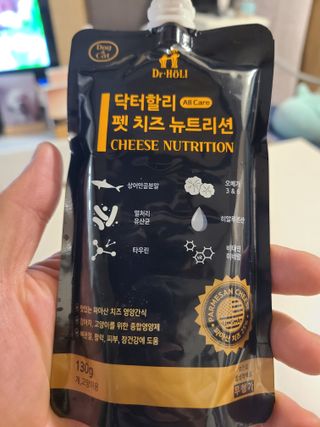 바다님이 올린 리뷰 사진 1