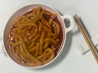 랑이님이 올린 리뷰 사진 1