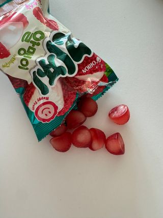 llalla님이 올린 리뷰 사진 2