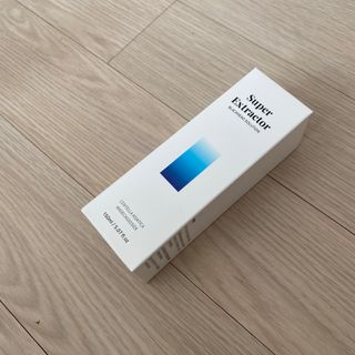 ducko님이 올린 리뷰 사진 1