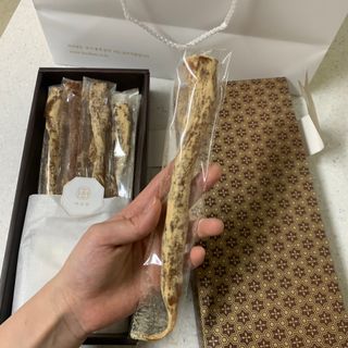 헴이님이 올린 리뷰 사진 2