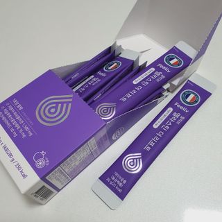 필리브 엘라스틴 더 리프트 — 5점을 준 리뷰어가 2021년 8월 올린 사용 사진