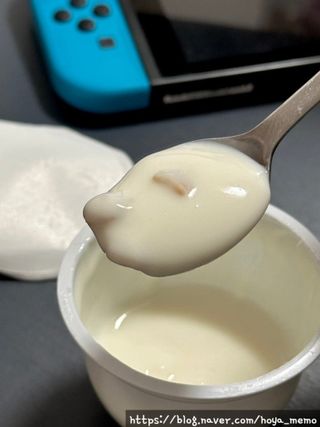 hoyamemo님이 올린 리뷰 사진 3