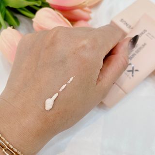 꽁이님이 올린 리뷰 사진 2