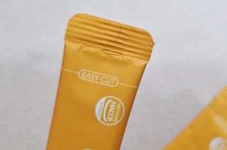 신선님이 올린 리뷰 사진 3