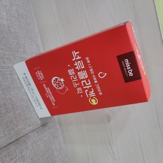 대박윤쌤님이 올린 리뷰 사진 3