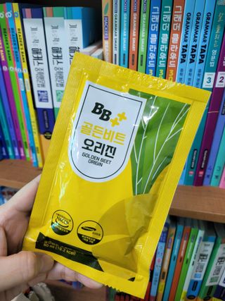 미인도시님이 올린 리뷰 사진 3
