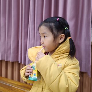 다빛날맘님이 올린 리뷰 사진 1