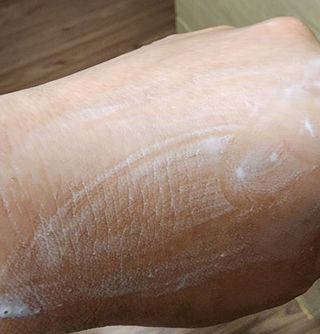 영.주님이 올린 리뷰 사진 3