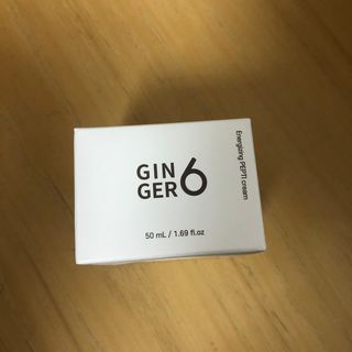 caron님이 올린 리뷰 사진 1