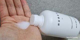 트위티한하루 tweetietwenty님이 올린 리뷰 사진 1