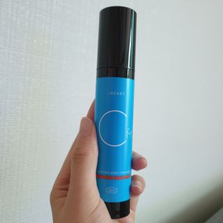 두두님이 올린 리뷰 사진 2