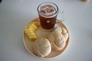 민미니님이 올린 리뷰 사진 4