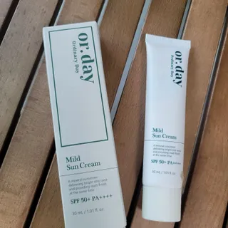 뽀로로오님이 올린 리뷰 사진 1