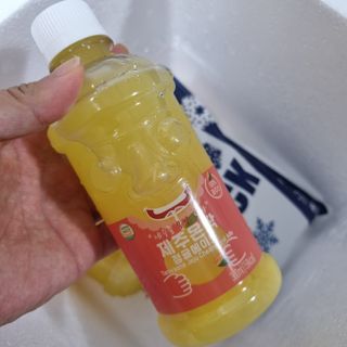 지니네찡님이 올린 리뷰 사진 4
