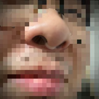 예닮공주님이 올린 리뷰 사진 1