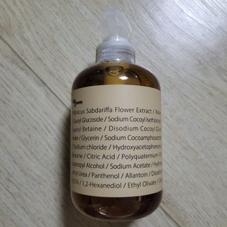 so,해피님이 올린 리뷰 사진 1