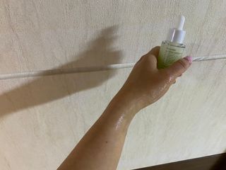 suu0930님이 올린 리뷰 사진 2