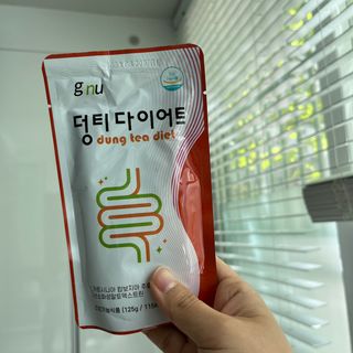 닉넴없음님이 올린 리뷰 사진 1