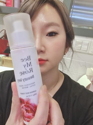찌윤님이 올린 리뷰 사진 1