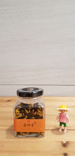 땡윤이맘님이 올린 리뷰 사진 2