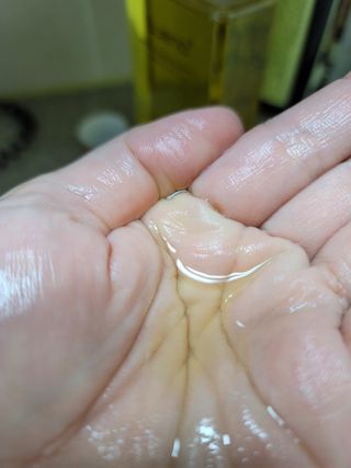 나초단맘님이 올린 리뷰 사진 4
